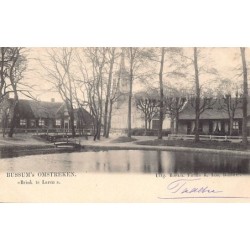 Rare collectable postcards of Netherlands. Vintage Postcards of Netherlands