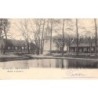 Rare collectable postcards of Netherlands. Vintage Postcards of Netherlands