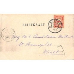 Rare collectable postcards of Netherlands. Vintage Postcards of Netherlands