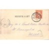 Rare collectable postcards of Netherlands. Vintage Postcards of Netherlands