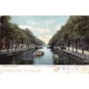 Rare collectable postcards of Netherlands. Vintage Postcards of Netherlands