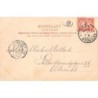 Rare collectable postcards of Netherlands. Vintage Postcards of Netherlands
