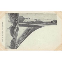 Rare collectable postcards of Netherlands. Vintage Postcards of Netherlands