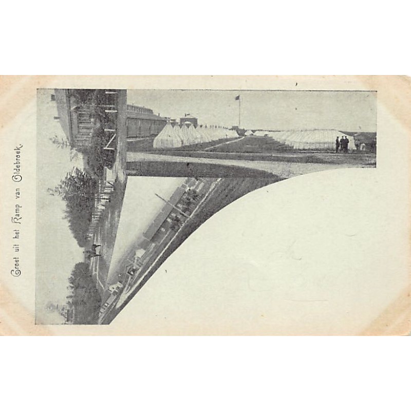 Rare collectable postcards of Netherlands. Vintage Postcards of Netherlands