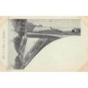Rare collectable postcards of Netherlands. Vintage Postcards of Netherlands