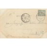 Rare collectable postcards of Netherlands. Vintage Postcards of Netherlands
