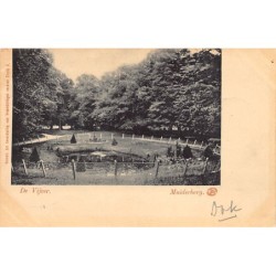Rare collectable postcards of Netherlands. Vintage Postcards of Netherlands