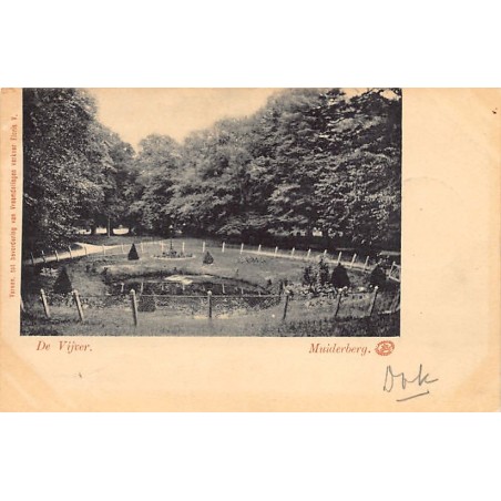 Rare collectable postcards of Netherlands. Vintage Postcards of Netherlands