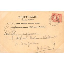 Rare collectable postcards of Netherlands. Vintage Postcards of Netherlands