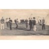 Rare collectable postcards of Netherlands. Vintage Postcards of Netherlands