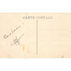 Rare collectable postcards of CÔTE D'IVOIRE. Vintage Postcards of CÔTE D'IVOIRE