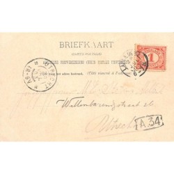 Rare collectable postcards of Netherlands. Vintage Postcards of Netherlands