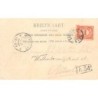 Rare collectable postcards of Netherlands. Vintage Postcards of Netherlands