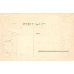 Rare collectable postcards of Netherlands. Vintage Postcards of Netherlands