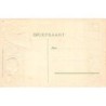 Rare collectable postcards of Netherlands. Vintage Postcards of Netherlands