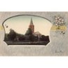 Rare collectable postcards of Netherlands. Vintage Postcards of Netherlands