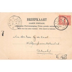 Rare collectable postcards of Netherlands. Vintage Postcards of Netherlands