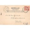 Rare collectable postcards of Netherlands. Vintage Postcards of Netherlands