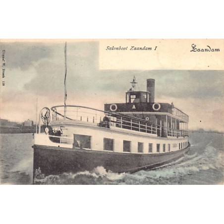 Rare collectable postcards of Netherlands. Vintage Postcards of Netherlands