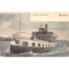 Rare collectable postcards of Netherlands. Vintage Postcards of Netherlands
