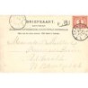 Rare collectable postcards of Netherlands. Vintage Postcards of Netherlands