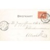 Rare collectable postcards of Netherlands. Vintage Postcards of Netherlands