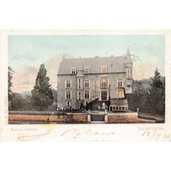 Rare collectable postcards of Netherlands. Vintage Postcards of Netherlands