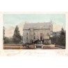 Rare collectable postcards of Netherlands. Vintage Postcards of Netherlands