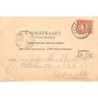 Rare collectable postcards of Netherlands. Vintage Postcards of Netherlands