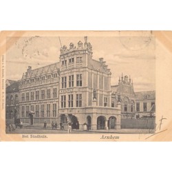 Rare collectable postcards of Netherlands. Vintage Postcards of Netherlands