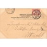Rare collectable postcards of Netherlands. Vintage Postcards of Netherlands
