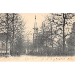 Rare collectable postcards of Netherlands. Vintage Postcards of Netherlands
