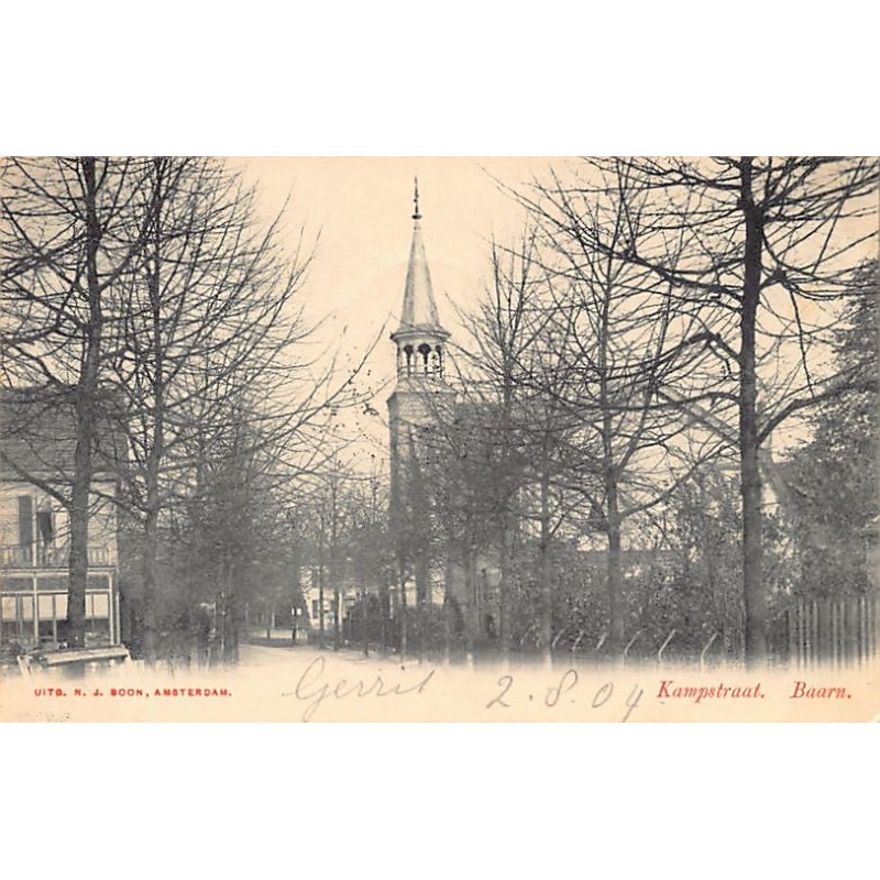 Rare collectable postcards of Netherlands. Vintage Postcards of Netherlands