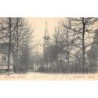 Rare collectable postcards of Netherlands. Vintage Postcards of Netherlands