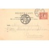 Rare collectable postcards of Netherlands. Vintage Postcards of Netherlands
