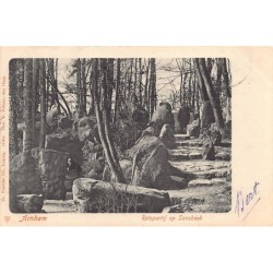 Rare collectable postcards of Netherlands. Vintage Postcards of Netherlands