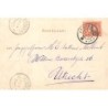 Rare collectable postcards of Netherlands. Vintage Postcards of Netherlands
