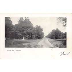 Rare collectable postcards of Netherlands. Vintage Postcards of Netherlands