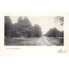 Rare collectable postcards of Netherlands. Vintage Postcards of Netherlands