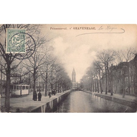 Rare collectable postcards of Netherlands. Vintage Postcards of Netherlands