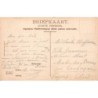 Rare collectable postcards of Netherlands. Vintage Postcards of Netherlands