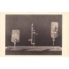 Rare collectable postcards of Netherlands. Vintage Postcards of Netherlands