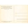 Rare collectable postcards of Netherlands. Vintage Postcards of Netherlands
