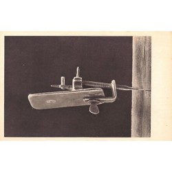 Rare collectable postcards of Netherlands. Vintage Postcards of Netherlands