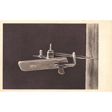 Rare collectable postcards of Netherlands. Vintage Postcards of Netherlands