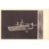 Rare collectable postcards of Netherlands. Vintage Postcards of Netherlands