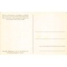 Rare collectable postcards of Netherlands. Vintage Postcards of Netherlands