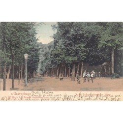 Rare collectable postcards of Netherlands. Vintage Postcards of Netherlands