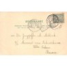 Rare collectable postcards of Netherlands. Vintage Postcards of Netherlands