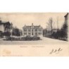 Rare collectable postcards of Netherlands. Vintage Postcards of Netherlands